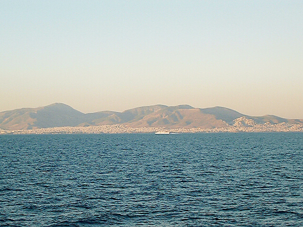 Crociera2002-5