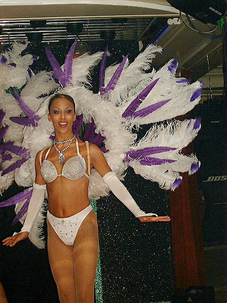 Crociera2002-50