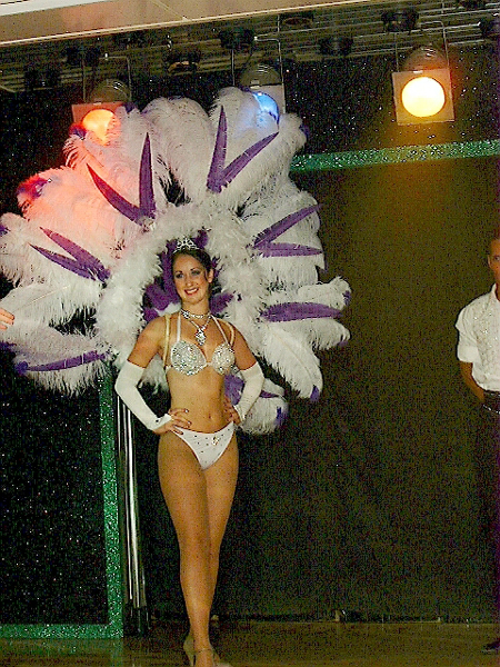 Crociera2002-53