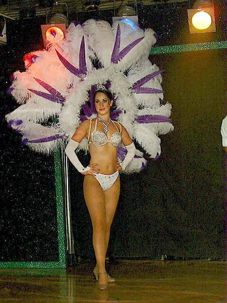 Crociera2002-54