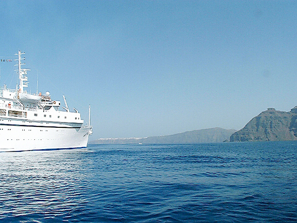 Crociera2002-56
