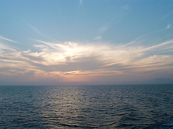 Crociera2002-57