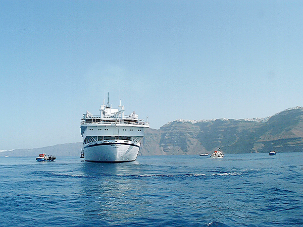 Crociera2002-58