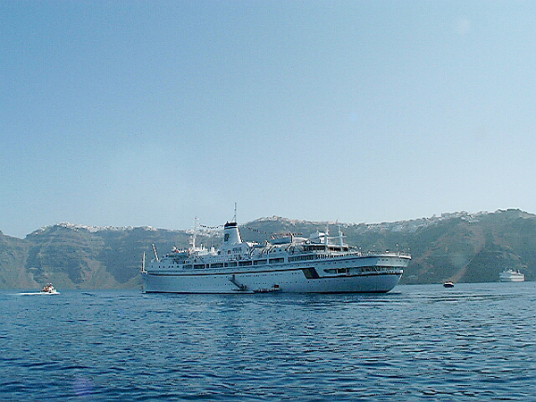 Crociera2002-59