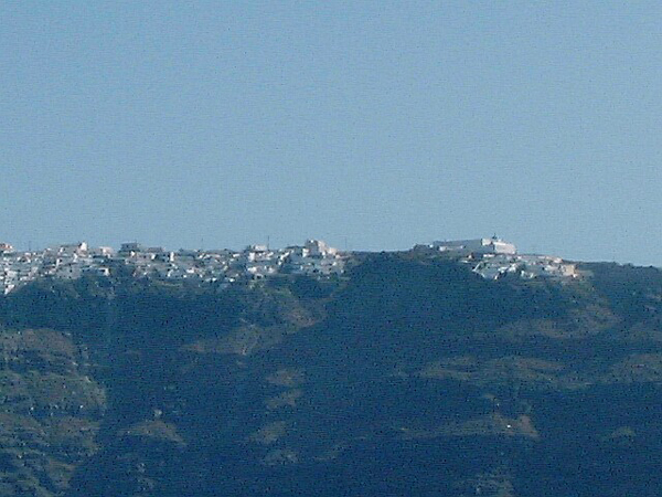 Crociera2002-61