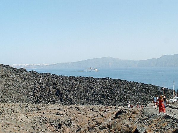 Crociera2002-65