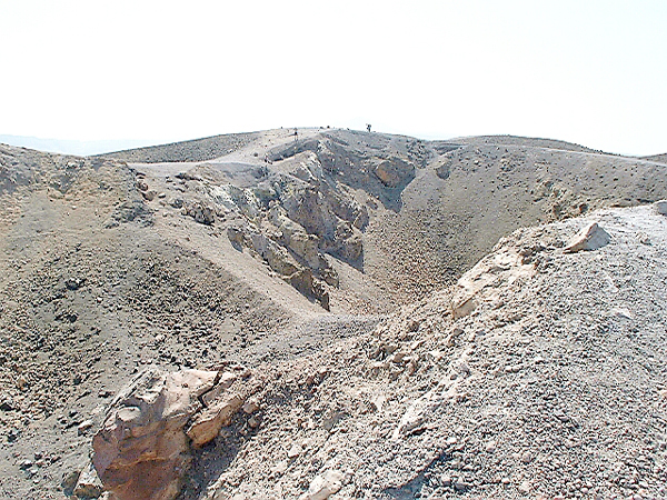Crociera2002-67