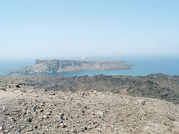 Crociera2002-69