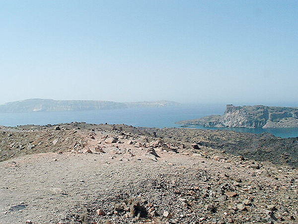 Crociera2002-70