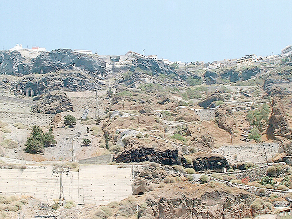 Crociera2002-71