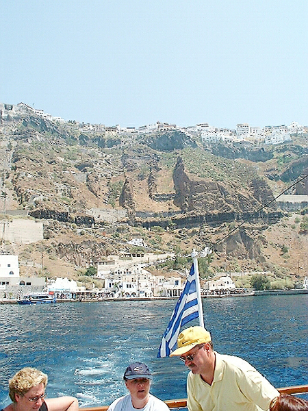 Crociera2002-72