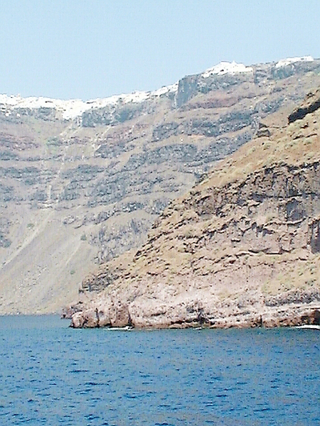 Crociera2002-73