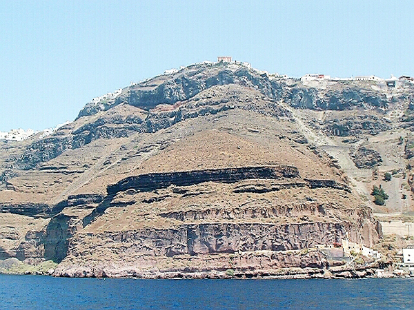 Crociera2002-74