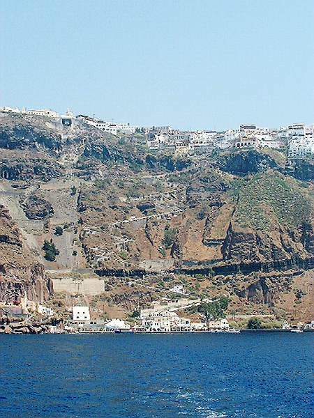 Crociera2002-75