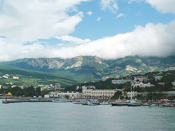 Crociera2002-76