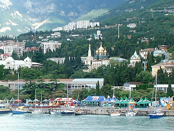 Crociera2002-77