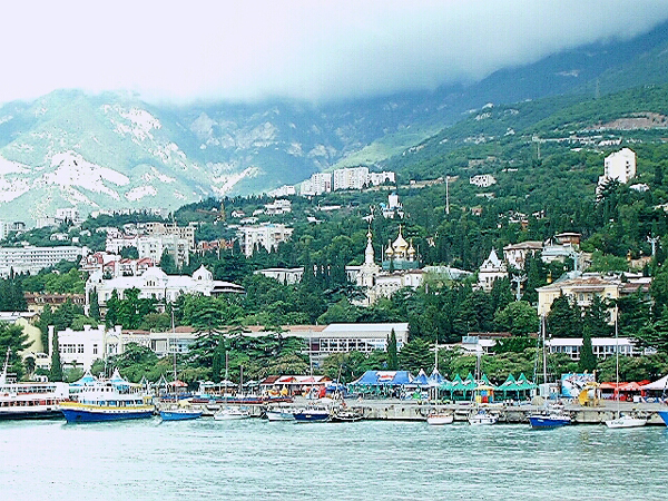 Crociera2002-78