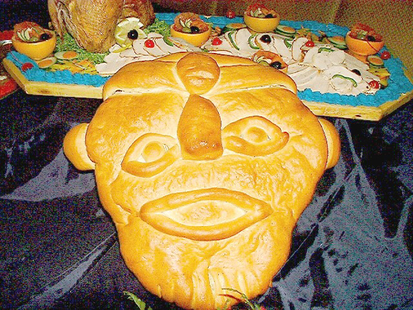 Crociera2002-8