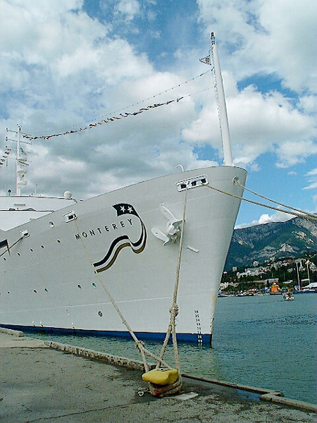Crociera2002-80