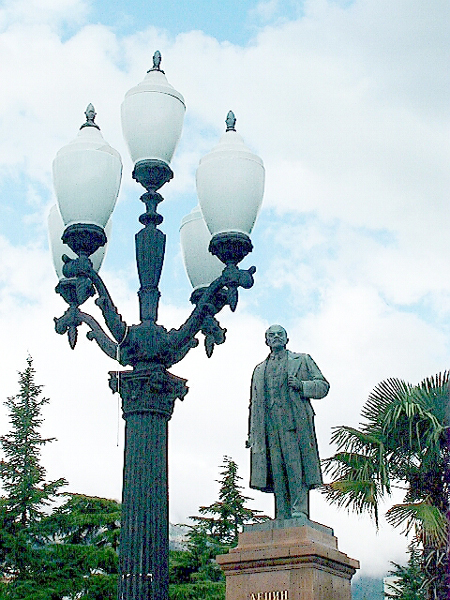 Crociera2002-81