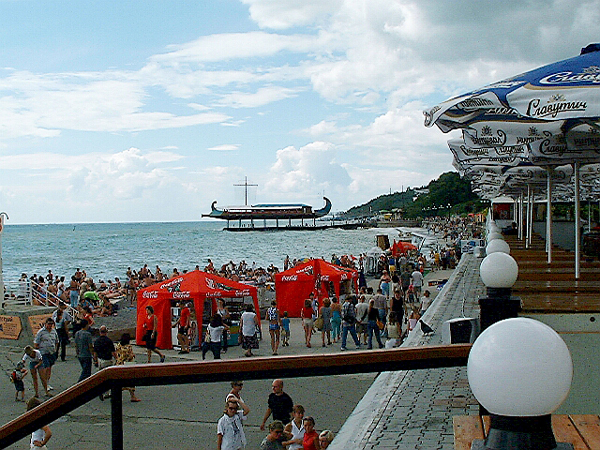 Crociera2002-87
