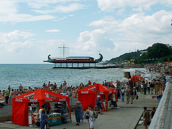 Crociera2002-89
