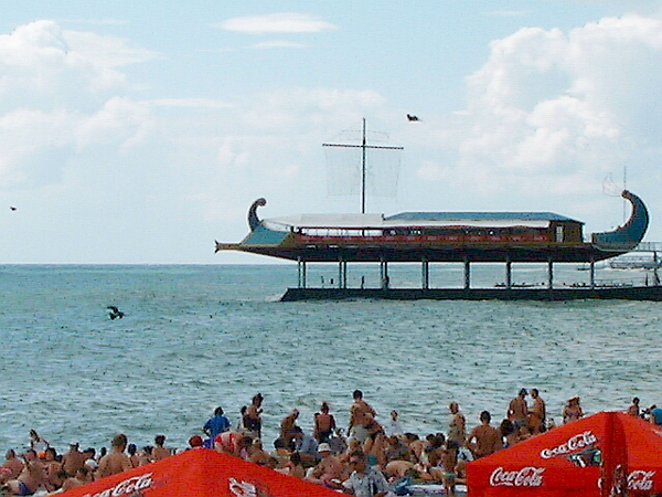 Crociera2002-91