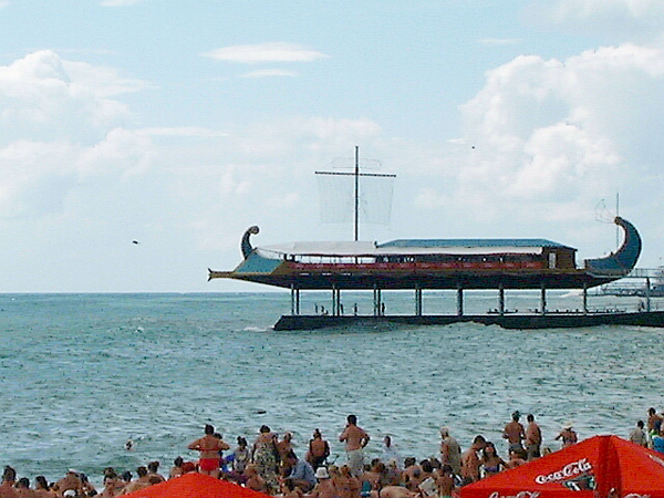 Crociera2002-92
