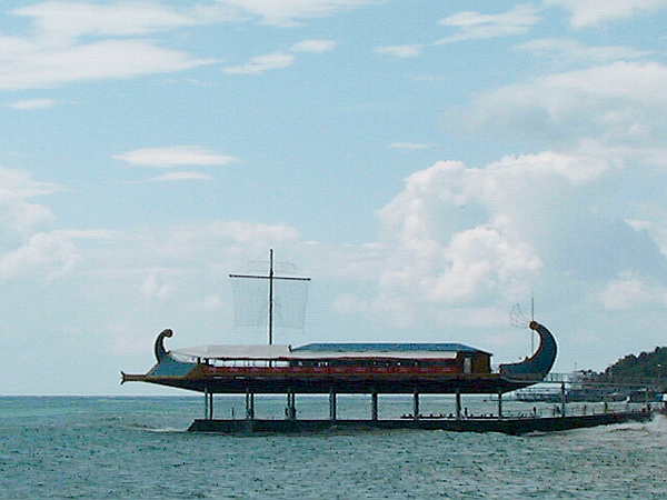 Crociera2002-93