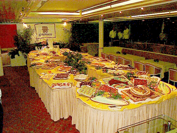 Crociera2002-97