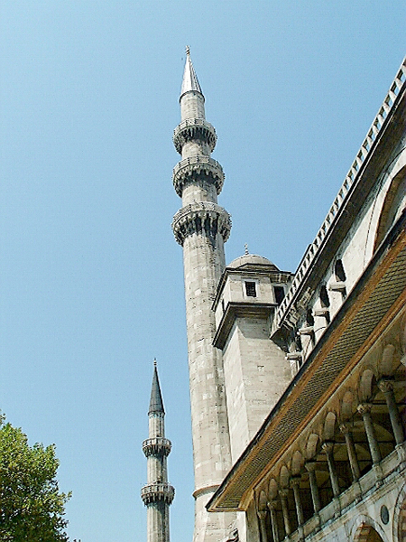 Crociera2002-98