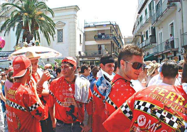 GIGLIO7