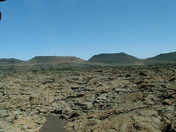Lanzarote3
