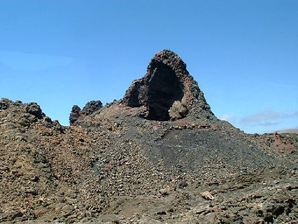 Lanzarote