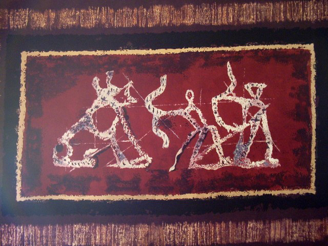 Les Gobelins-4