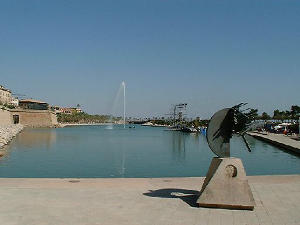 Maiorca1