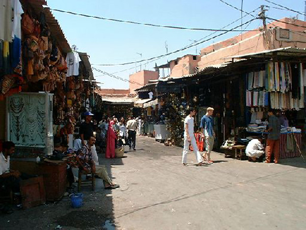 Marakesh11