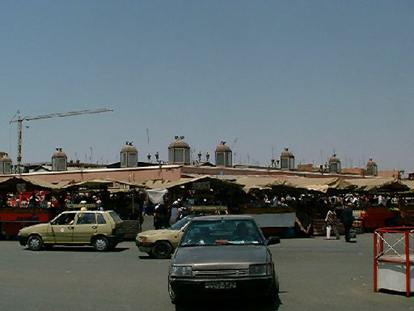 Marakesh14