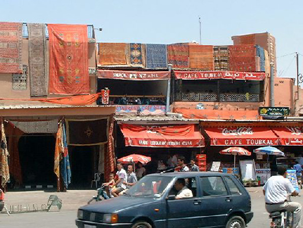Marakesh8