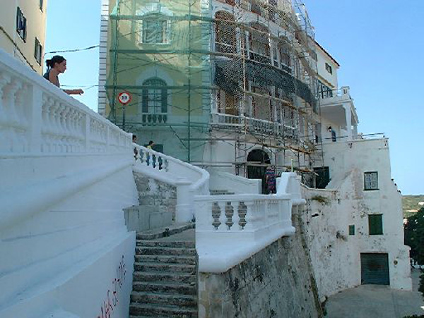 Minorca10