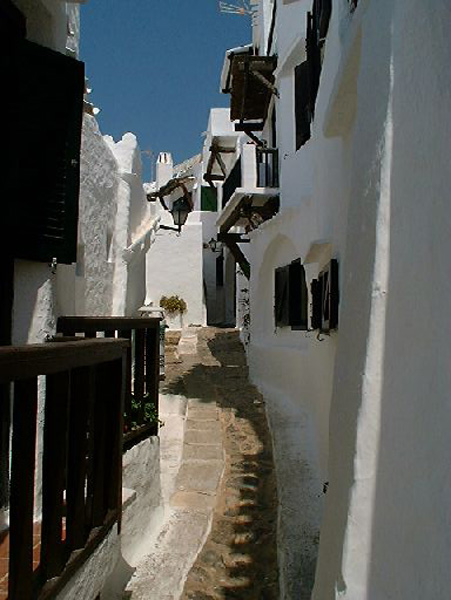 Minorca4