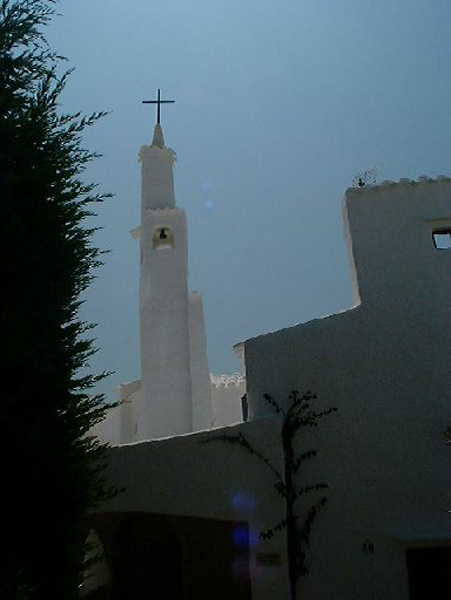 Minorca5