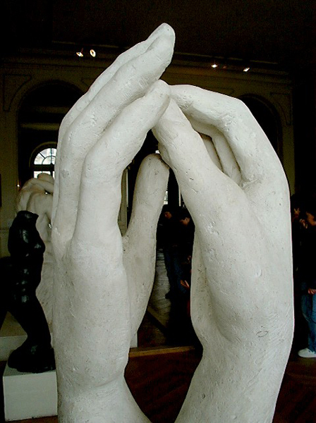 Museo Rodin