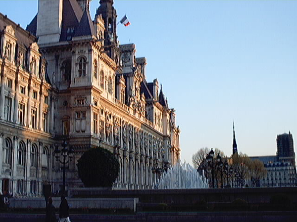 Parigi-11