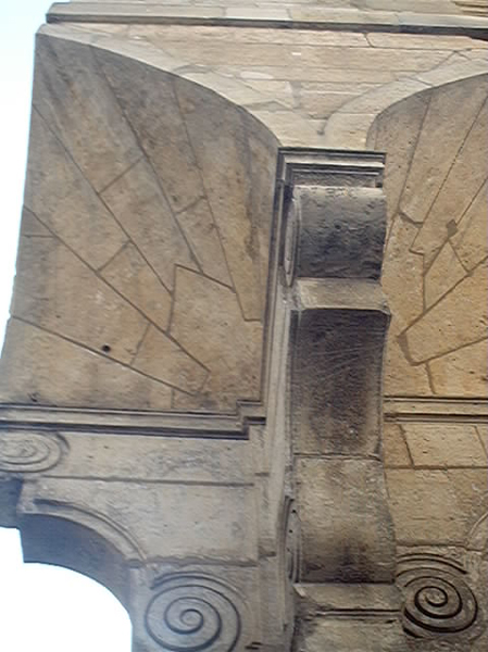 Parigi-12