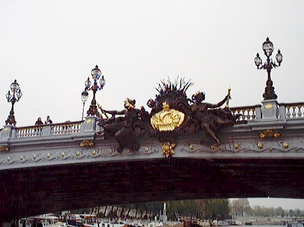 Parigi-2