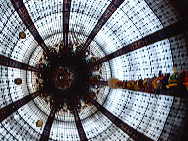 Parigi-3