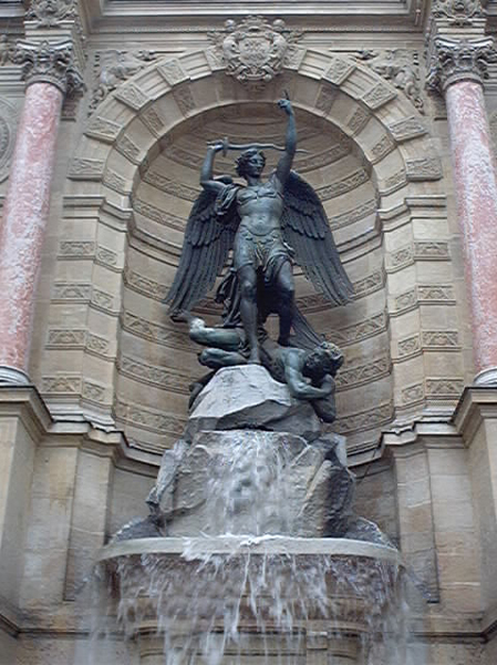 Parigi-5