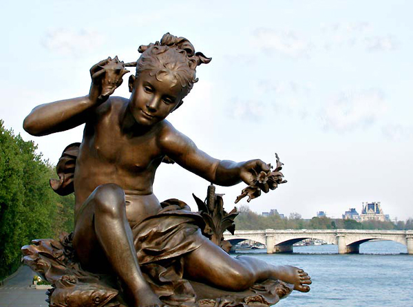 Parigi-7