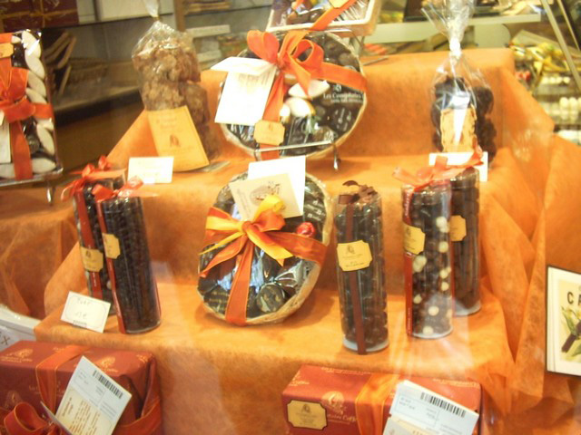 Parigi2004-1